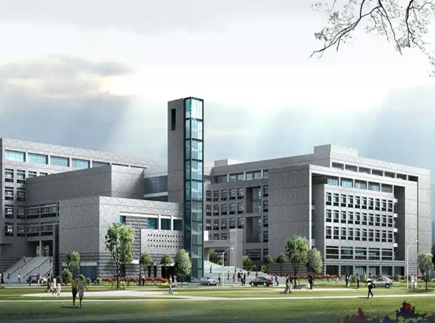 华中科技大学先进制造大