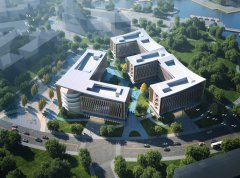 武汉科技大学人工智能工