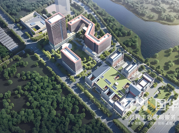 华中科技大学同济医学院