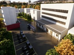 鄂州恒升餐饮服务有限公