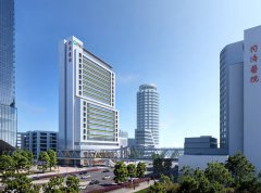 华中科技大学同济医学院